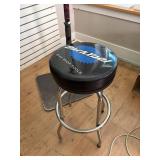 Park Tool Bike Shop Bar Stool Park Tool Bike Shop Bar Stool
