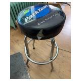 Park Tool Bike Shop Bar Stool Park Tool Bike Shop Bar Stool
