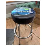 Park Tool Bike Shop Bar Stool Park Tool Bike Shop Bar Stool