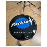 Park Tool Bike Shop Workshop Rolling Stool Park Tool Bike Shop Workshop Rolling Stool