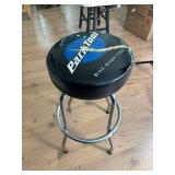 Park Tool Bike Shop Stool - Bar Height Park Tool Bike Shop Stool - Bar Height