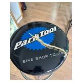 Park Tool Bike Shop Stool - Bar Height Park Tool Bike Shop Stool - Bar Height