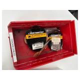 Jagwire Bike Cable Kit Mixed Lot Jagwire Bike Cable Kit Mixed Lot