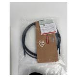 Jagwire Bike Cable Kit Mixed Lot Jagwire Bike Cable Kit Mixed Lot