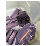 Bianchi Handlebar Tape & Grips Mixed Lot Bianchi Handlebar Tape & Grips Mixed Lot