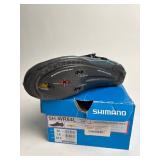 Shimano SH-WR84L Dynalast Cycling Shoes Size 40 Shimano SH-WR84L Dynalast Cycling Shoes Size 40