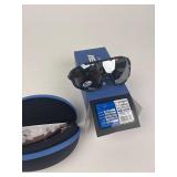Tifosi Sledge Interchangeable Sport Sunglasses With Case Tifosi Sledge Interchangeable Sport Sunglasses With Case
