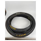 Maxxis Aggressor 29x2.50 WT MTB Tires (Lot of 3)