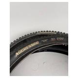 Maxxis Aggressor 29x2.50 WT MTB Tires (Lot of 3)