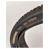 Maxxis Aggressor 29x2.50 WT MTB Tires (Lot of 3)