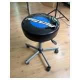 Park Tool Bike Shop Repair Stand Stool