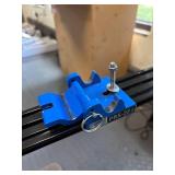 Park Tool PRS-22.2 Bike Repair Stand With Heavy Duty Base