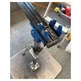 Park Tool PRS-22.2 Bike Repair Stand With Heavy Duty Base
