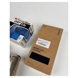 Park Tool PRS-22.2 Bike Repair Stand With Heavy Duty Base