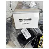 Bicycle Parts Mixed Lot