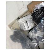 Bicycle Parts Mixed Lot