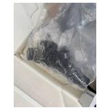 Bicycle Parts Mixed Lot