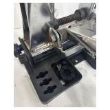 Park Tool Bicycle Wheel Truing Stand With Accessories