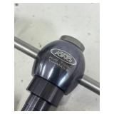 Chris King Hub and Bottom Bracket Tool Mixed Lot