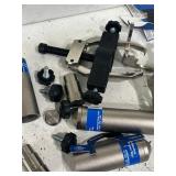 Campagnolo Power Torque Tool Set