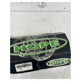Hope Bicycle Component Disc Facer Set With Original Box
