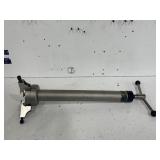 Park Tool CRP-2 Crown Race Puller