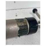 Park Tool CRP-2 Crown Race Puller