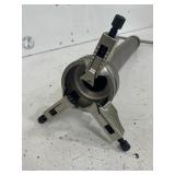 Park Tool CRP-2 Crown Race Puller