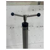 Park Tool CRP-2 Crown Race Puller