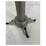 Park Tool CRP-2 Crown Race Puller