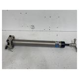 Park Tool CRP-1 Crown Race Puller