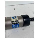 Park Tool CRP-1 Crown Race Puller