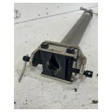 Park Tool CRP-1 Crown Race Puller