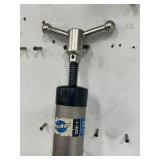 Park Tool CRP-1 Crown Race Puller