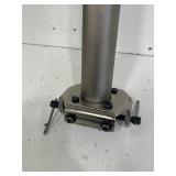 Park Tool CRP-1 Crown Race Puller