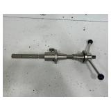 Park Tool HHP-1 Headset Press