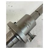 Park Tool HHP-1 Headset Press