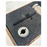 Park Tool CRC-1 Crown Race Cutting Tool