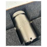 Park Tool CRC-1 Crown Race Cutting Tool