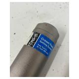Park Tool Headset Press With Chris King Adapters