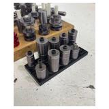Bearing Press Kit