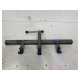 Park Tool SS-1 Stay Straightener
