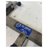 Park Tool SS-1 Stay Straightener