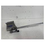 Park Tool FT-4 Fork Alignment Gauge
