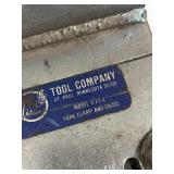 Park Tool FT-4 Fork Alignment Gauge