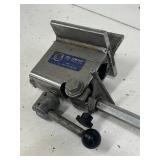 Park Tool FT-4 Fork Alignment Gauge