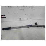 Park Tool FFS-1 Frame & Fork Straightener