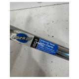 Deck HSD ISC-1 Internal Seat Tube Clamp Pair
