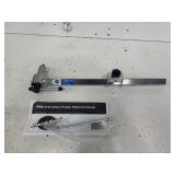 Park Tool DAG-2 Derailleur Hanger Alignment Gauge