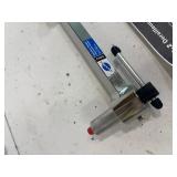 Park Tool DAG-2 Derailleur Hanger Alignment Gauge